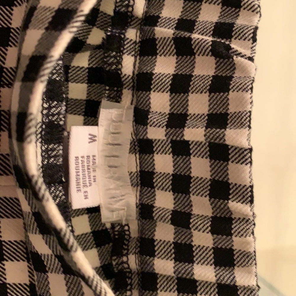 PANT - Picture 11 of 16